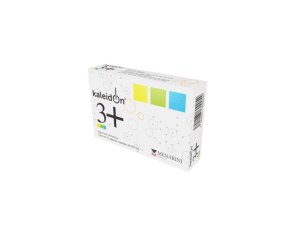 KALEIDON 3Biotic+15Cps