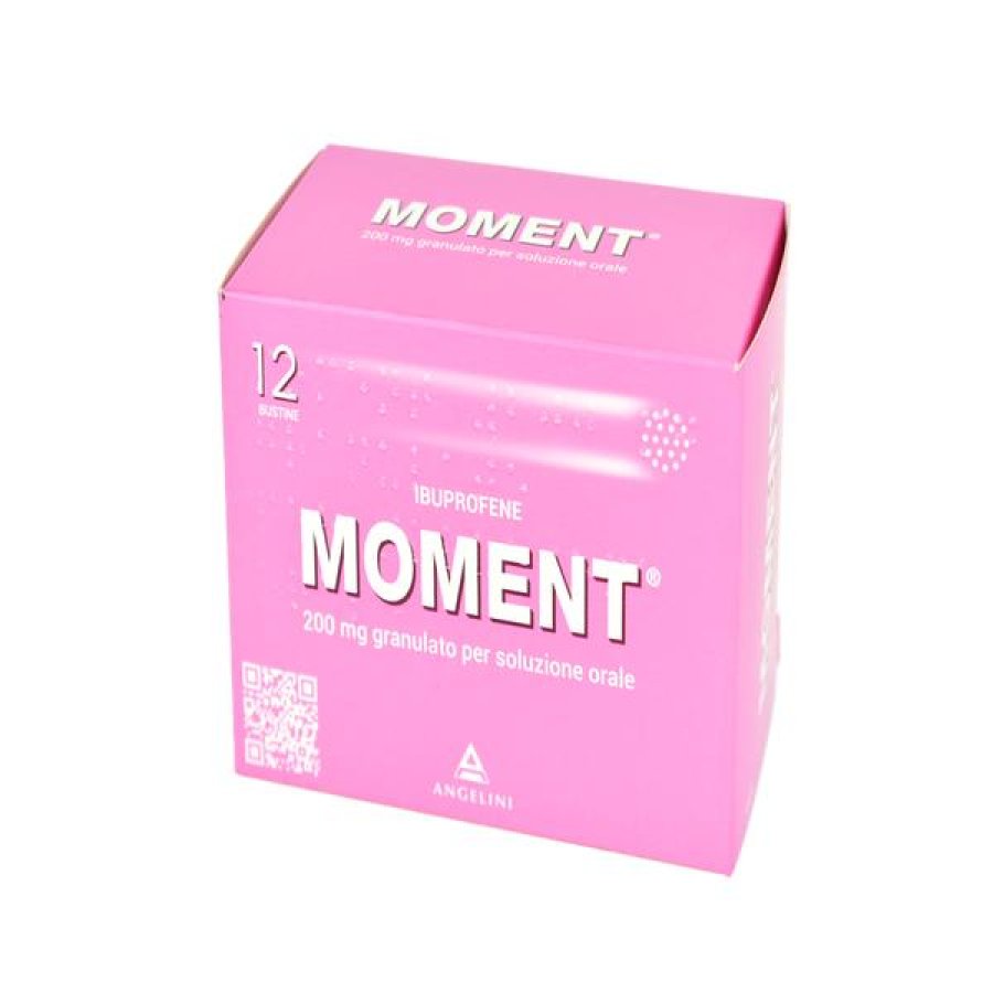 Ivucyst Integratore per il Benessere delle Vie Urinarie con D-Mannosio e Mirtillo Rosso 12 Bust (Bustine Orali) Ivucyst Integratore per il Benessere delle Vie Urinarie con D-Mannosio e Mirtillo Rosso 12 Bust (Bustine Orali)