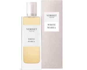 Verset Parfums White Marea Profumo Donna 50 ml