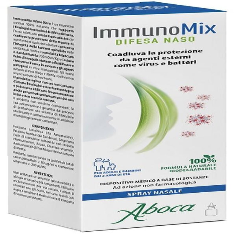 Immunodermina 30 ml Gocce Integratore per Pelle Sensibile e Difese Immunitarie Trattamento Sunrise Immunodermina 30 ml Gocce Integratore per Pelle Sensibile e Difese Immunitarie Trattamento Sunrise