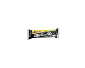 PROACTION Zero Bar Ciocc50%60g