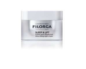 FILORGA Sleep&Peel 4,5 40ml