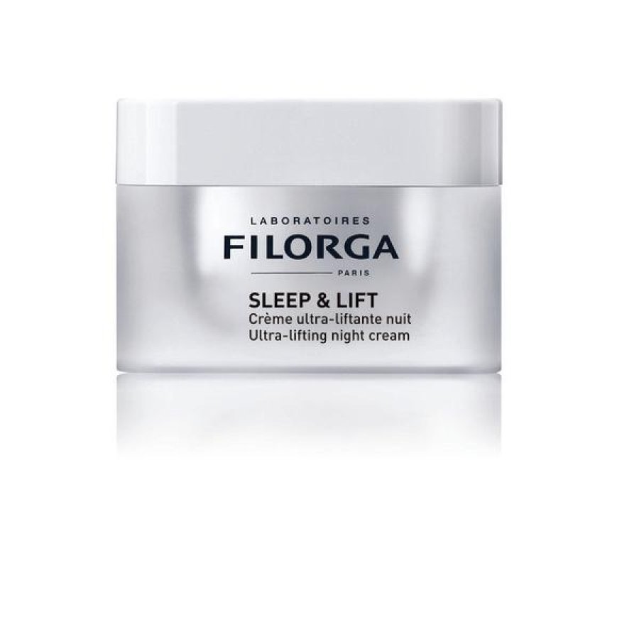 FILORGA Sleep&Peel 4,5 40ml FILORGA Sleep&Peel 4,5 40ml
