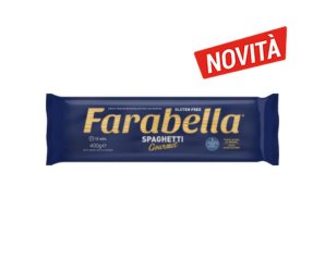 FARABELLA Pasta Spagh.1000gOFS