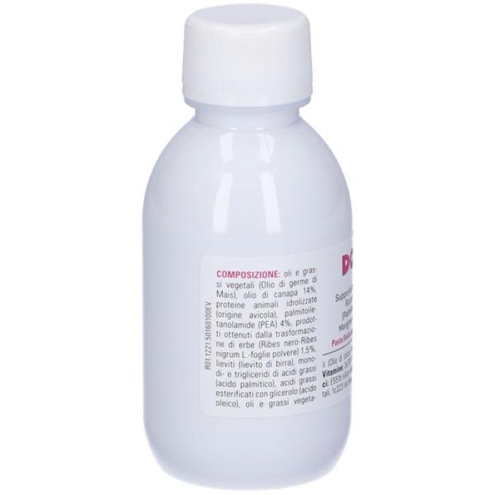 Senectina flacone 90 grammi integratore alimentare per la terza età supporto energia e benessere quotidiano Senectina flacone 90 grammi integratore alimentare per la terza età supporto energia e benessere quotidiano