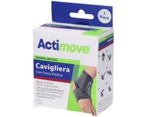 VARIFORM Cavigl.Sport.2 1504N