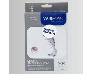 VARIFORM Cavigl.Sport.3 1504N