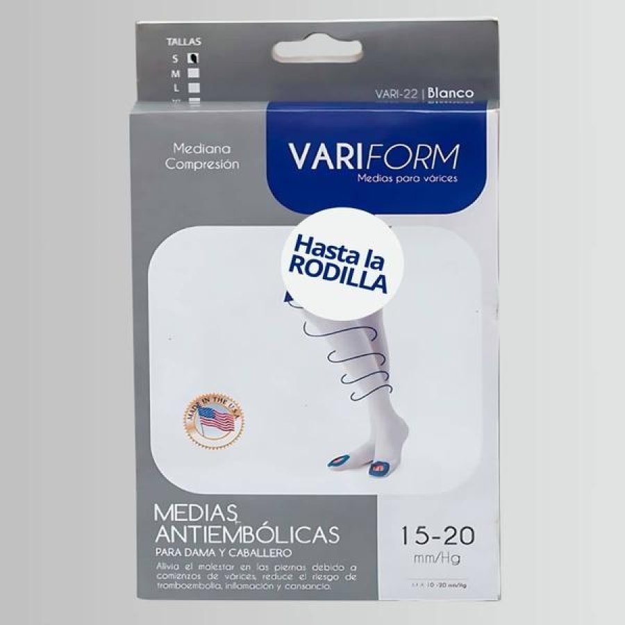 VARIFORM Cavigl.Sport.3 1504N VARIFORM Cavigl.Sport.3 1504N