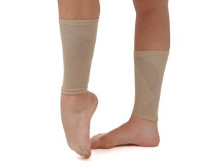 VARIFORM Polpaccio 2 150612