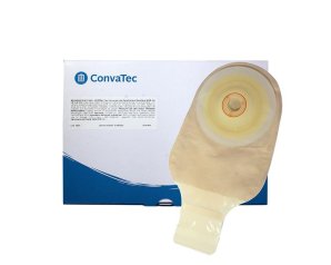 Convatec Italia Esteem+ Flex Sac Ch 20/43 30pz