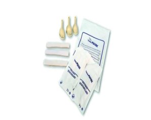 SECUR Cat.Est.Latt.25+Str.30pz