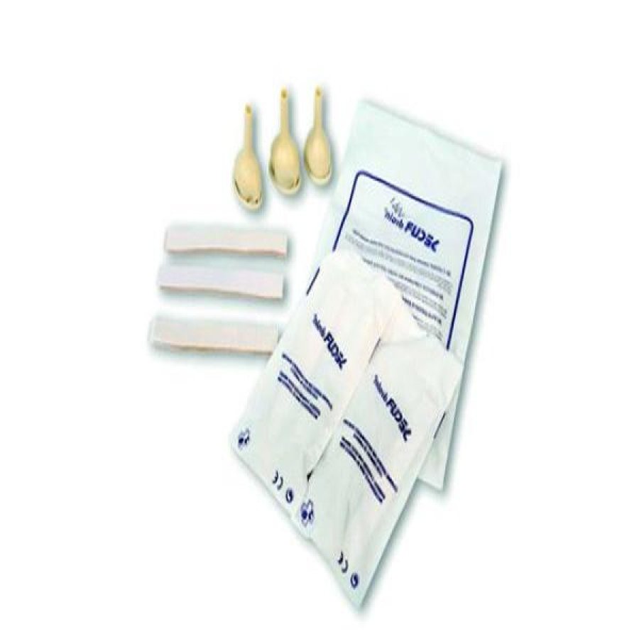 SECUR Cat.Est.Latt.25+Str.30pz SECUR Cat.Est.Latt.25+Str.30pz