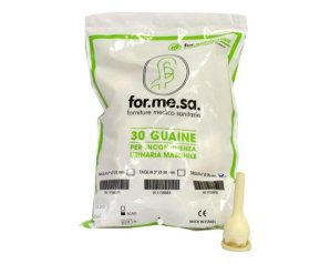 SECUR Cat.Est.Latt.35mm 30pz