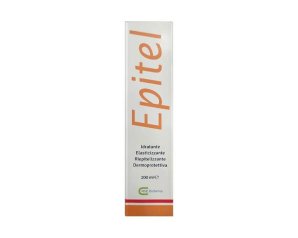Epitel 200 ml detergente