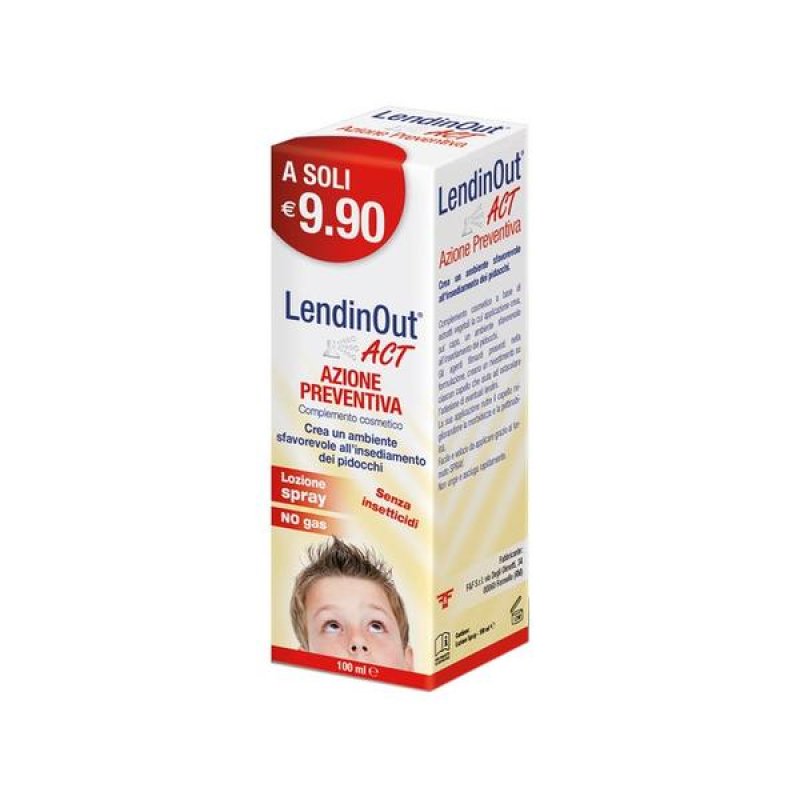 Lenikap Sciroppo 100 Millilitri Integratore per la Tosse Secca e Grassa per Bambini e Adulti Lenikap Sciroppo 100 Millilitri Integratore per la Tosse Secca e Grassa per Bambini e Adulti