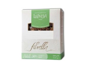 FIBRELLA Pasta Mista 250g