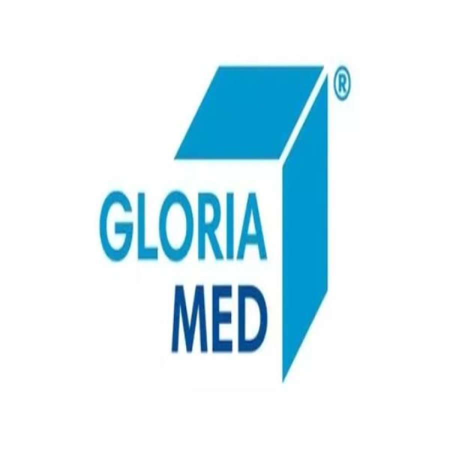 Gloriamed Calze Autoreggenti a Compressione Graduata 18-21 mmHg Classe 1 Beige per Gambe Stanche e Insufficienza Venosa Gloriamed Calze Autoreggenti a Compressione Graduata 18-21 mmHg Classe 1 Beige per Gambe Stanche e Insufficienza Venosa