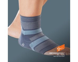 MALLEOLASTIK 37 Cavigl.R5