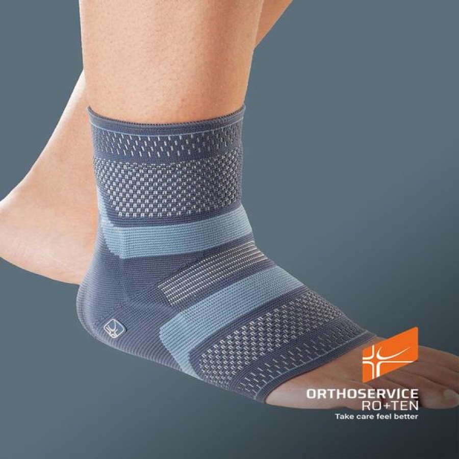 MALLEOLASTIK 37 Cavigl.R5 MALLEOLASTIK 37 Cavigl.R5