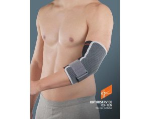 EPILASTIK32 Gomitiera R1