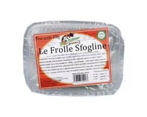 MARIA SALEMME Sfogline Ciocc.