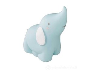 Anteprima Brands International Luce Notturna S-elefante