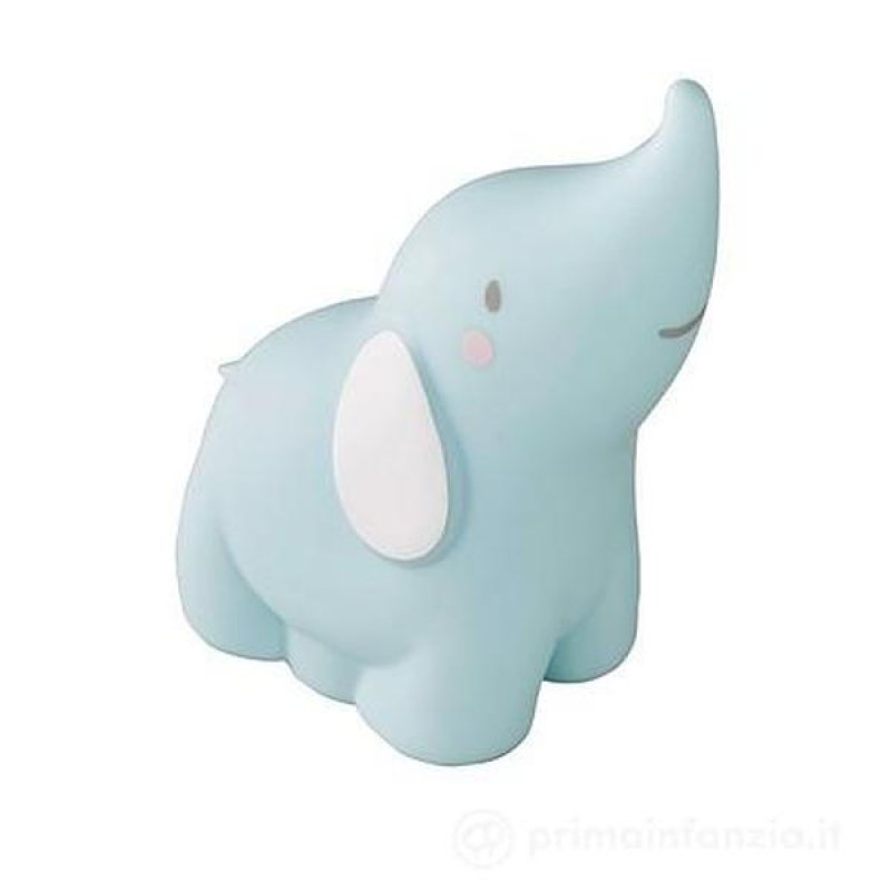 Anteprima Brands International Luce Notturna S-elefante Anteprima Brands International Luce Notturna S-elefante