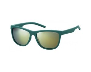 Safilo Kid3 Pld 8004/s T5f Viola/verde