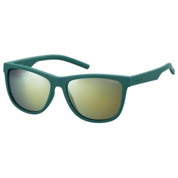 Safilo Kid3 Pld 8004/s T5f Viola/verde