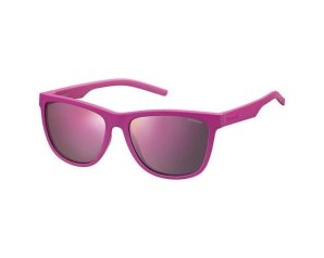 Safilo Ss1 Pld 6014/s Cyq Rosa Unisex