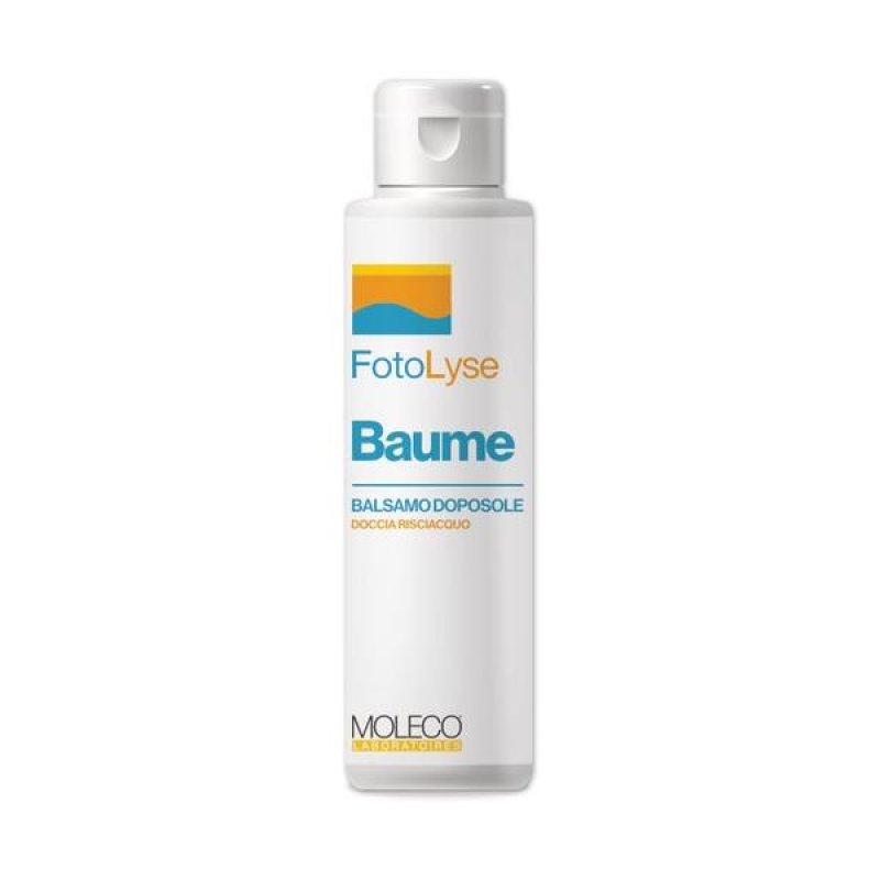 FOTOLYSE Bals.D/Sole Risc200ml FOTOLYSE Bals.D/Sole Risc200ml