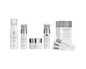 Pack Antieta Ceutical detergente+crema - set trattamento antiage detersione e idratazione