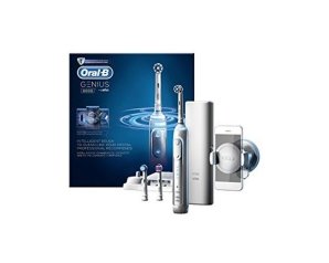 ORAL-B Prof.Care 8000