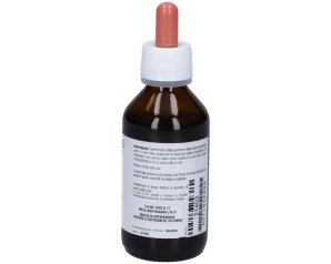 Ontano Nero GD 100 ml - gemmoderivato di ontano nero