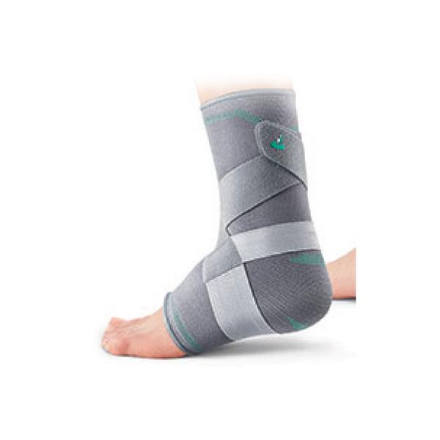 OPPO Supp.Caviglia L 2302 OPPO Supp.Caviglia L 2302