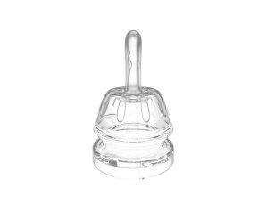 Anteprima Brands International Tettarella Flusso 3