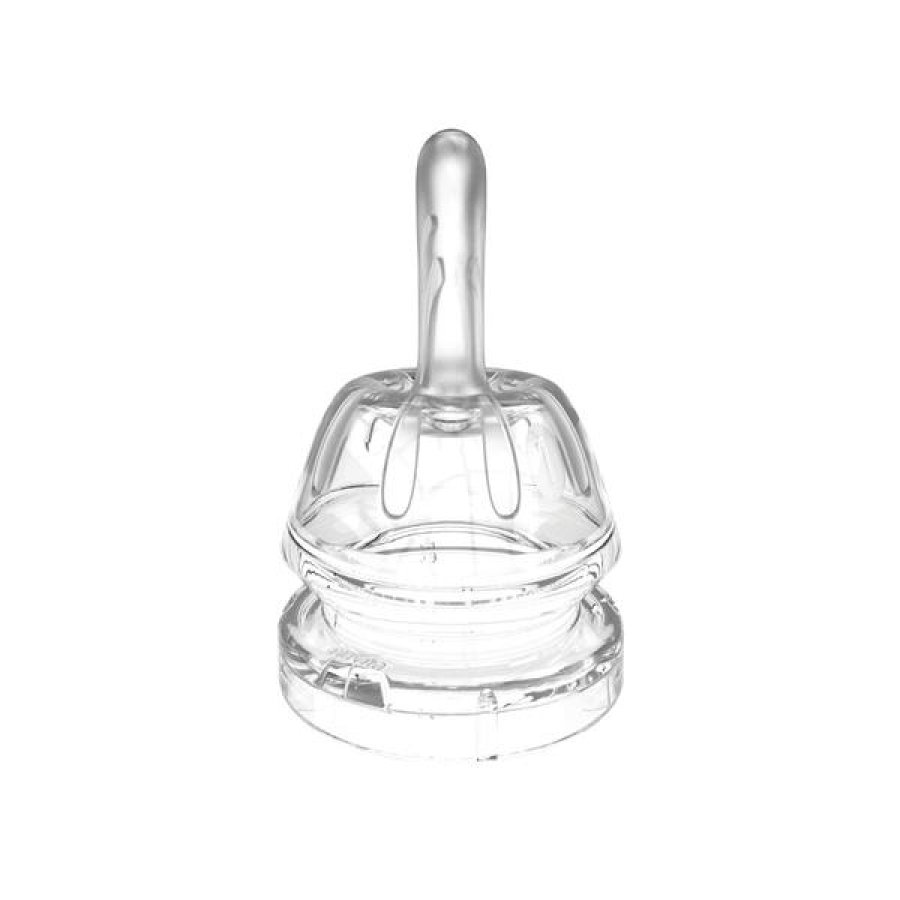 Anteprima Brands International Tettarella Flusso 3 Anteprima Brands International Tettarella Flusso 3