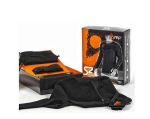 Ekeep S2 Shoulder Stabil taglia 05 - tutore stabilizzante per spalla