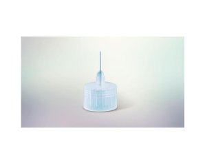 Alpha Pharma Service I Sense Ago Per Insulina Gauge 31 5 Mm 100 Pezzi