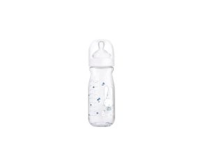 Dorel Italia Bebe C Biberon Pp 270 ml Tett L