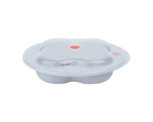 Dorel Italia Bebe Confort Piatto Sport