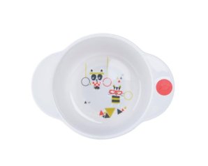 Dorel Italia Bebe Confort Ciotola Sport