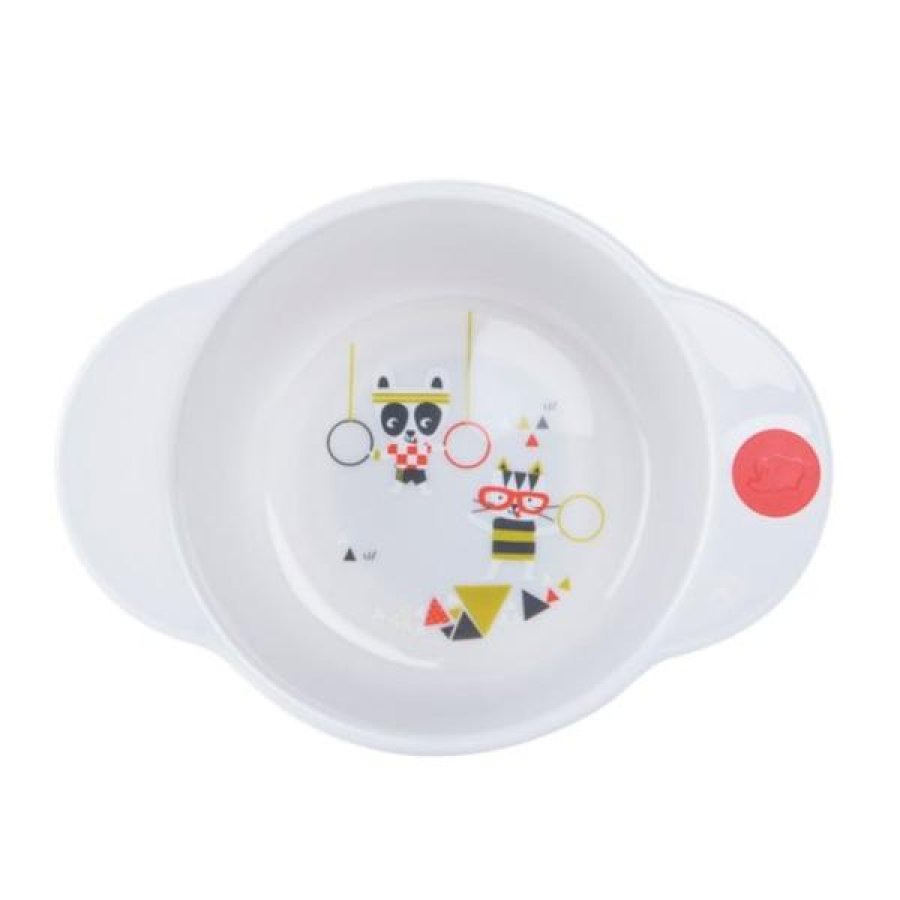 Dorel Italia Bebe Confort Ciotola Sport Dorel Italia Bebe Confort Ciotola Sport