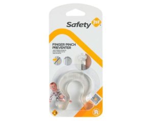 Dorel Italia Safety 1st Protezione Salva-dita