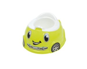 Dorel Italia Safety 1st Vasino