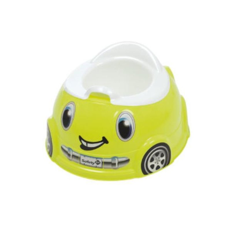 Dorel Italia Safety 1st Vasino Dorel Italia Safety 1st Vasino