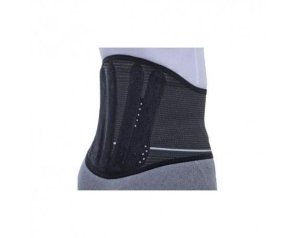 Dual Sanitaly Cintura Gibaud Ortho Lombogib Lady 00