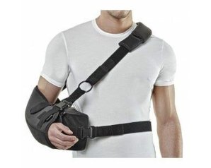 GIBAUD-ORT.Intellisling15 00