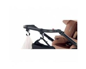 Jane' Sa Jane Gancio Multifunzione