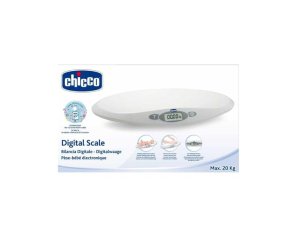 Sincro Digital - bilancia o strumento digitale Sincro